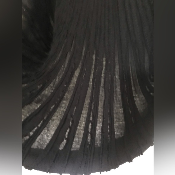 A/X  ARMANI EXCHANGE , size S ,women’s midi skirt - Picture 6 of 16